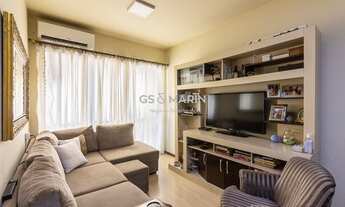 Imagem 2: LONDRINA - Apartamento Padrão - Centro