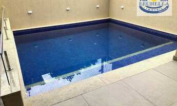 Imagem: Apartamento na Região da Brunella