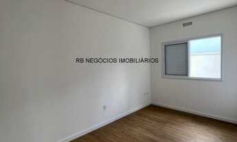 Imagem 7: VENDO LINDA CASA NO CONDOMINIO JARDIM DOS IMPERIOS VILA ITU EM INDAIATUBA SÃO PAULO , CIDA