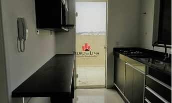 Imagem 3: Apartamento Studio na região da Vila Euthalia - Vila Matilde