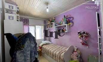 Imagem 3: Casa laranjal Casa com 3 dormitórios