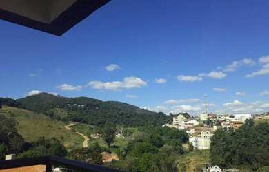 Imagem 7: Apartamento com 3 dormitórios à venda, 112 m² por R$ 300.000,00 - Jardim Santa Rosália - P