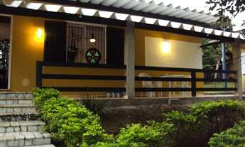 Imagem 14: LINDA PROPRIEDADE COM 3500m² SÍTIO/CHÁCARA EM IGUABINHA