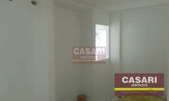 Imagem 3: Cobertura Residencial à venda, Jardim Três Marias, São Bernardo do Campo