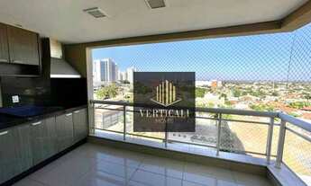 Imagem 4: Edifício Opera Prima - Venda