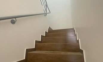 Imagem 4: FLORIANóPOLIS - Casa Padrão - Monte Verde