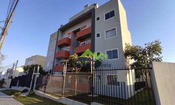 Imagem 2: Apartamento a venda 1 quarto no Neoville