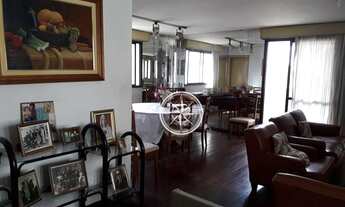 Imagem 3: Apartamento residencial à venda, Perdizes, São Paulo