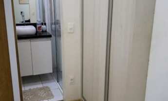 Imagem 5: 18 - Vendo casa em Jardim América