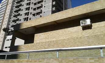 Imagem: Sobrado com 2 dormitórios à venda, 60