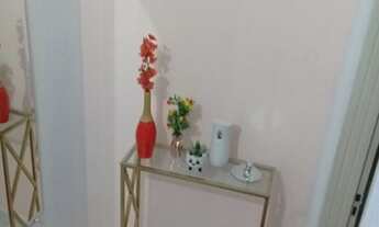 Imagem 3: IMPERDIVEL! Vendo sobrado na Sucupira! Chácara 26! 3Quartos C/suíte! Confira!