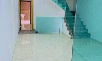 Imagem 5: Sobrado na região da Penha