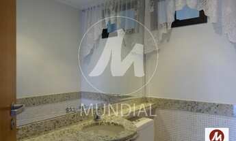 Imagem 9: Apartamento (tipo - padrao) 5 dormitórios/suite, cozinha planejada, portaria 24hs, lazer