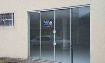 Imagem 2: Ponto à venda, 85 m² por R$ 250.000,00 - Jardim Amaryllis - Poços de Caldas/MG