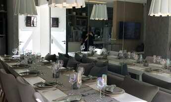 Imagem: Venda Apartamento 2 Dormitórios - 67 m²