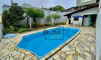 Imagem: Sobrado com 3 dormitórios à venda por