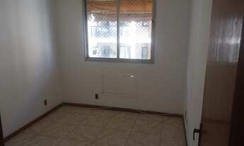 Imagem 6: Apartamento com 2 Quartos, 58m² por R$ 198.000 - Tanque - Rio de Janeiro/RJ