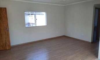 Imagem 2: Apartamento com 2 dormitórios à venda, 64 m² por R$ 300.000,00 - Jardim das Azaléias - Poç