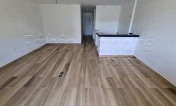 Imagem 5: Ideal Studio - Lançamento - São Francisco Xavier - 50,86 metros - FVC767