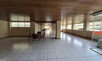 Imagem 3: Apartamento para venda com 88m² com 2 quartos em Costa Azul - Salvador - BA