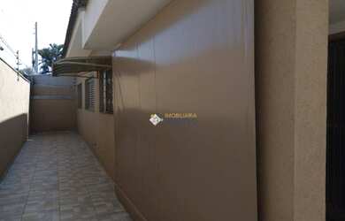 Imagem 2: Linda Casa JD BORDON 3 dormitórios à venda por R$ 0