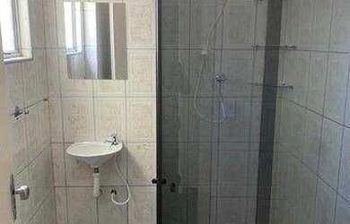 Imagem 7: Apartamento com 3 dormitórios, 97 m² - venda ou aluguel - Centro - Diadema/SP