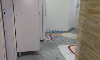 Imagem 7: Apartamento a venda mobiliado em otima localização