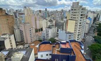 Imagem 5: Apartamento, República - São Paulo