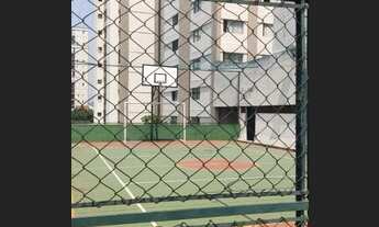 Imagem 6: Venda Apartamento com 2 dormitórios