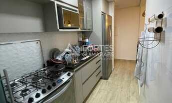 Imagem 5: RIBEIRãO PRETO - Padrão - Vila Maria Luiza