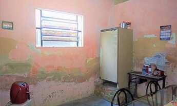 Imagem 5: Casa 3 Quartos em Jardim São Paulo