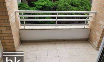 Imagem 5: Apartamento Duplex com 1 dormitório, 40 m² - venda por R$ 700.000,00 ou aluguel por R$ 4.0