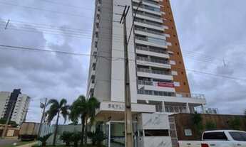 Imagem 3: Apartamento de Alto Padrão, no Centro da Cidade, Skyline