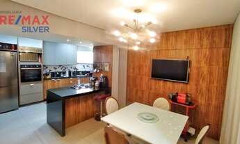 Imagem 2: Apartamento com 3 dormitórios à venda, 70 m² por R$ 300.000,00 - Costa Azul - Salvador/BA