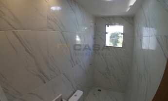 Imagem 7: Pe- Excelente casa muito bem localizada e com ótimo acabamento!! São Patrício!!