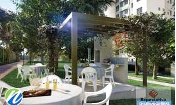 Imagem 6: Apartamento, 2 quartos à venda, Liberdade, Belo Horizonte -