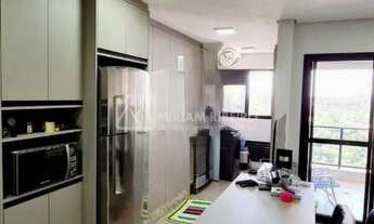 Imagem 2: APARTAMENTO EDIFICIO CONCEPT PALHANO