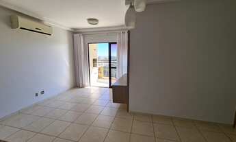 Imagem 4: Apartamento, Com Armários, Tereza Ayres, 3Q, Oportunidade