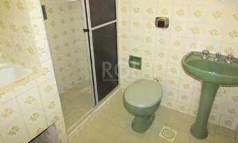 Imagem 6: Porto Alegre - Apartamento Padrão - Intercap