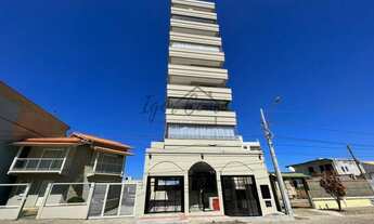 Imagem 2: Apartamento para Venda em Imbituba, Centro, 3 dormitórios, 1 suíte, 2 banheiros, 1 vaga