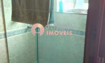 Imagem 4: Apartamento, Residencial Independência, Limeira-SP