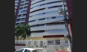 Imagem 2: Apartamento com 3 dormitórios à venda, 150 m² por R$ 1.650.000,00 - Jardim Aquarius - São
