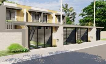 Imagem 4: Grande Oportunidade no São Marcos