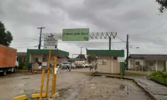 Imagem 5: Casa para alugar