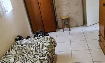 Imagem 5: Vendo Apartamento de 2 dorms. Rua do boqueirão