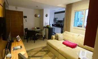 Imagem: Apartamento com 3 dormitórios à venda