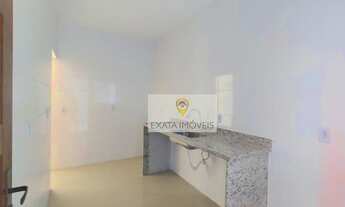 Imagem 5: Casas lineares próximo a rodovia, Jardim Bela Vista - Rio das Ostras