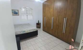 Imagem 7: Apartamento à venda, 65 m² por R$ 225.000,00 - Aviação - Praia Grande/SP