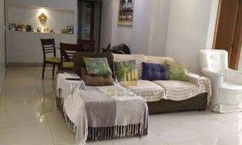 Imagem: Apartamento à venda, 234 m² por R$ 934.000,00