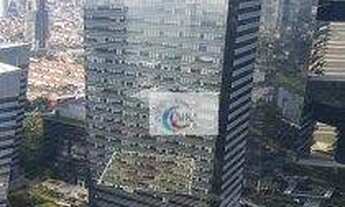 Imagem 1: Conjunto para alugar, 760 m² por R$ 91.000,00/mês - Brooklin - São Paulo/SP